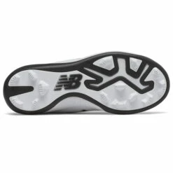 Flash Sale 🛒 Discount - New Balance Youth ⚾ Baseball Cleats 3000v5 Mid Boys' ⚾ Baseball Cleat J3000V5 RED 🛒 -Ebasesloaded Sales 2022 Inferior 70549.1633477588