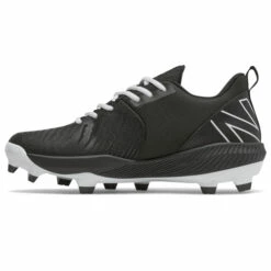 Buy ⌛ Discount - New Balance Molded ⚾ Baseball Cleats 4040v6 Low Men's ⚾ Baseball Cleat PL4040V6 RED 😀 -Ebasesloaded Sales 2022 Inside 17058.1633472942