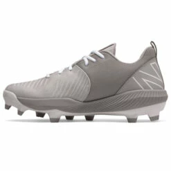 Buy ⌛ Discount - New Balance Molded ⚾ Baseball Cleats 4040v6 Low Men's ⚾ Baseball Cleat PL4040V6 RED 😀 -Ebasesloaded Sales 2022 Inside 92713.1633472942