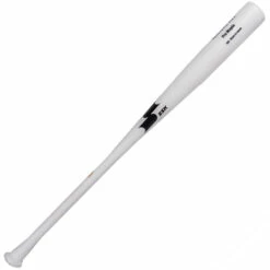 Best Sale ๐ Discount - SSK Professional Edge Maple Wood โพ Baseball Bat JB9 Model 33.5 INCH โ๏ธ 8 Best Sale ๐ Discount - SSK Professional Edge Maple Wood โพ Baseball Bat JB9 Model 33.5 INCH โ๏ธ -Ebasesloaded Sales 2022 JB9 Alt Image 82296.1626204416