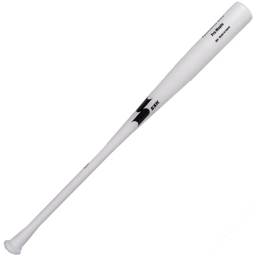 Best Sale ๐ Discount - SSK Professional Edge Maple Wood โพ Baseball Bat JB9 Model 33.5 INCH โ๏ธ 4 Best Sale ๐ Discount - SSK Professional Edge Maple Wood โพ Baseball Bat JB9 Model 33.5 INCH โ๏ธ - Image 4