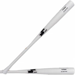 Best Sale π Discount - SSK Professional Edge Maple Wood βΎ Baseball Bat JB9 Model 33.5 INCH βοΈ
