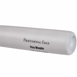 Best Sale ๐ Discount - SSK Professional Edge Maple Wood โพ Baseball Bat JB9 Model 33.5 INCH โ๏ธ 7 Best Sale ๐ Discount - SSK Professional Edge Maple Wood โพ Baseball Bat JB9 Model 33.5 INCH โ๏ธ -Ebasesloaded Sales 2022 JB9 Cupped 70309.1626204416