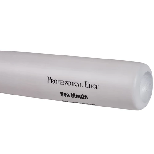 Best Sale ๐ Discount - SSK Professional Edge Maple Wood โพ Baseball Bat JB9 Model 33.5 INCH โ๏ธ 3 Best Sale ๐ Discount - SSK Professional Edge Maple Wood โพ Baseball Bat JB9 Model 33.5 INCH โ๏ธ - Image 3