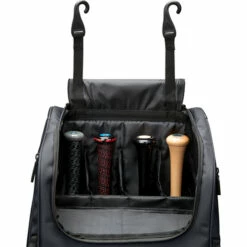 Cheapest ๐ Discount - Evoshield Standout โพ Baseball & ๐ฅ Softball Wheeled Equipment Bag WB571910 ROYAL ๐ 34 Cheapest ๐ Discount - Evoshield Standout โพ Baseball & ๐ฅ Softball Wheeled Equipment Bag WB571910 ROYAL ๐ -Ebasesloaded Sales 2022 J Hooks 29613.1638925198