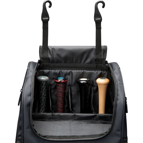 Cheapest ๐ Discount - Evoshield Standout โพ Baseball & ๐ฅ Softball Wheeled Equipment Bag WB571910 ROYAL ๐ 17 Cheapest ๐ Discount - Evoshield Standout โพ Baseball & ๐ฅ Softball Wheeled Equipment Bag WB571910 ROYAL ๐ - Image 17