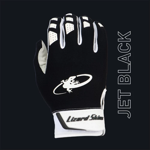 Coupon π Discount - Lizard Skins Komodo V2 βΎ Baseball Batting Gloves Adult NAVY 𧨠2 Coupon π Discount - Lizard Skins Komodo V2 βΎ Baseball Batting Gloves Adult NAVY 𧨠- Image 2