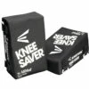 Brand new ✨ Discount - Easton Original Knee Saver A165 011 BLACK 😍