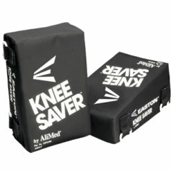 Brand new ✨ Discount - Easton Original Knee Saver A165 011 BLACK 😍