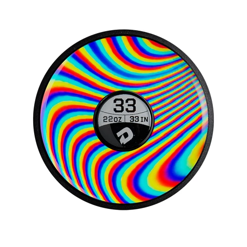 Promo β¨ Discount - 2021 DeMarini Prism -11 Fastpitch π₯ Softball Bat WTDXPZS 30/19OZ π 4 Promo β¨ Discount - 2021 DeMarini Prism -11 Fastpitch π₯ Softball Bat WTDXPZS 30/19OZ π - Image 4