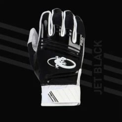 Coupon π Discount - Lizard Skins Komodo Pro V2 βΎ Baseball Batting Gloves Adult Pittards Leather BLACK β¨ 8 Coupon π Discount - Lizard Skins Komodo Pro V2 βΎ Baseball Batting Gloves Adult Pittards Leather BLACK β¨ -Ebasesloaded Sales 2022 Komodo Pro V2 Insta Post 01 91706.1590522112