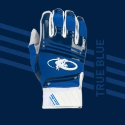 Coupon π Discount - Lizard Skins Komodo Pro V2 βΎ Baseball Batting Gloves Adult Pittards Leather BLACK β¨ 9 Coupon π Discount - Lizard Skins Komodo Pro V2 βΎ Baseball Batting Gloves Adult Pittards Leather BLACK β¨ -Ebasesloaded Sales 2022 Komodo Pro V2 Insta Post 03 80993.1590522113