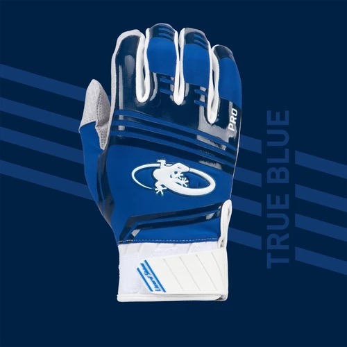 Coupon π Discount - Lizard Skins Komodo Pro V2 βΎ Baseball Batting Gloves Adult Pittards Leather BLACK β¨ 4 Coupon π Discount - Lizard Skins Komodo Pro V2 βΎ Baseball Batting Gloves Adult Pittards Leather BLACK β¨ - Image 4