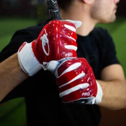 Coupon π Discount - Lizard Skins Komodo Pro V2 βΎ Baseball Batting Gloves Adult Pittards Leather BLACK β¨ 11 Coupon π Discount - Lizard Skins Komodo Pro V2 βΎ Baseball Batting Gloves Adult Pittards Leather BLACK β¨ -Ebasesloaded Sales 2022 Komodo Pro V2 Insta Post 05 01 76433.1590522113