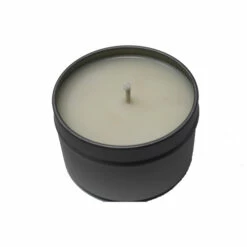 Outlet π Discount - Bases Loaded βΎ Baseball Scents 4OZ Glove Leather Candle 4OZ β 5 Outlet π Discount - Bases Loaded βΎ Baseball Scents 4OZ Glove Leather Candle 4OZ β -Ebasesloaded Sales 2022 Leather Wick 58328.1615402850