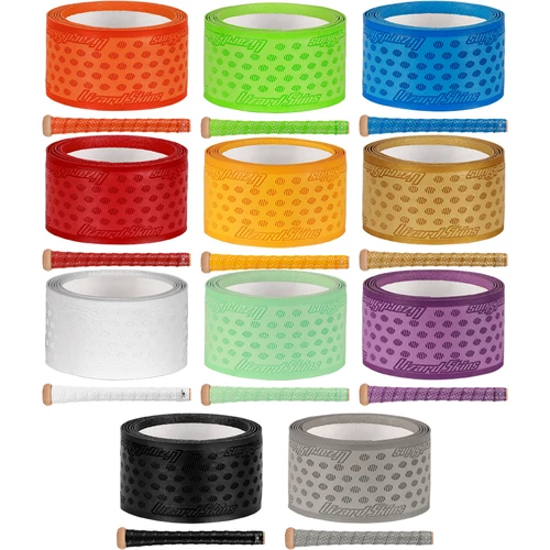 Budget π Discount - Lizard Skins DSP Ultra Bat Grip - Solid 0.5mm 1.1mm 1.8mm DIAMOND WHITE π₯ 1 Budget π Discount - Lizard Skins DSP Ultra Bat Grip - Solid 0.5mm 1.1mm 1.8mm DIAMOND WHITE π₯