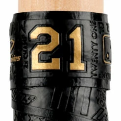 Hot Sale π― Discount - Lizard Skins Legend Series Roberto Clemente 21 βΎ Baseball Bat Grip CLEMENTE π 9 Hot Sale π― Discount - Lizard Skins Legend Series Roberto Clemente 21 βΎ Baseball Bat Grip CLEMENTE π -Ebasesloaded Sales 2022 Logo 49889.1644948763