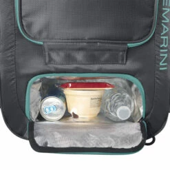 Best Sale ✔️ Discount - DeMarini Spectre ⚾ Baseball & 🥎 Softball Players Equipment Backpack WB571760 NAVY ✨ -Ebasesloaded Sales 2022 Mint Cooler Pouch 08178.1631836184