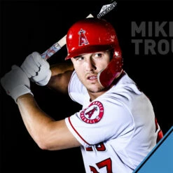 Best deal π€© Discount - Lizard Skins Mike Trout βΎ Baseball Bat Grip - Camo DSP Bat Tape RAPTOR CAMO π 17 Best deal π€© Discount - Lizard Skins Mike Trout βΎ Baseball Bat Grip - Camo DSP Bat Tape RAPTOR CAMO π -Ebasesloaded Sales 2022 Miracle Hitting 10037.1636577182