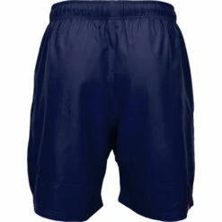 Best deal 🧨 Discount - Marucci Men's Performance ⚾ Baseball Training Shorts MATRSRT NAVY 🧨 -Ebasesloaded Sales 2022 Navy Back 88227.1630429617