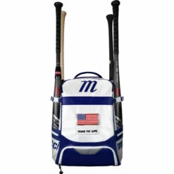 Promo π₯ Discount - Marucci Dynamo βΎ Baseball Equipment Backpack MBDYNBP WHITE/RED π 14 Promo π₯ Discount - Marucci Dynamo βΎ Baseball Equipment Backpack MBDYNBP WHITE/RED π -Ebasesloaded Sales 2022 Navy Front Bats 40848.1631139239