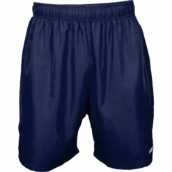 Discount ✨ Discount - Marucci Youth Performance ⚾ Baseball Training Shorts MATRSRTY GREY ⌛ -Ebasesloaded Sales 2022 Navy Front 40811.1630432730