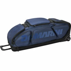 Coupon π Discount - DeMarini Special Ops Front Line βΎ Baseball & π₯ Softball Wheeled Equipment Bag WB571090 USA β€οΈ 19 Coupon π Discount - DeMarini Special Ops Front Line βΎ Baseball & π₯ Softball Wheeled Equipment Bag WB571090 USA β€οΈ -Ebasesloaded Sales 2022 Navy Handle 04871.1638991211