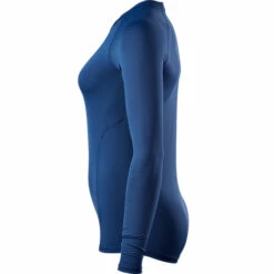 Hot Sale π€© Discount - Evoshield Long Sleeve Women's Cooling Tee WB600790 NAVY π 9 Hot Sale π€© Discount - Evoshield Long Sleeve Women's Cooling Tee WB600790 NAVY π -Ebasesloaded Sales 2022 Navy Side 49333.1627750378