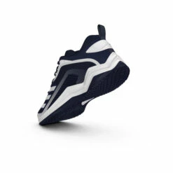 Best reviews of 🔔 Discount - Adidas ⚾ Baseball Turf 👞 Shoes Icon 6 Men's Turf Trainers - ICON VI NAVY/WHITE 🔔 -Ebasesloaded Sales 2022 Navy White 2 01530.1611957363