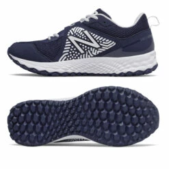 Buy π Discount - New Balance βΎ Baseball Turf π Shoes 3000v5 Low Men's Turf Trainers T3000v5 GREY/WHITE β¨ 17 Buy π Discount - New Balance βΎ Baseball Turf π Shoes 3000v5 Low Men's Turf Trainers T3000v5 GREY/WHITE β¨ -Ebasesloaded Sales 2022 Navy White 2 70006.1608766302