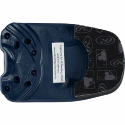 Best Sale 𧨠Discount - Rawlings R16 Reverse Extension C Flap Cheek Protector RHB/LHB REVEXT GREY π 7 Best Sale 𧨠Discount - Rawlings R16 Reverse Extension C Flap Cheek Protector RHB/LHB REVEXT GREY π -Ebasesloaded Sales 2022 Navy back 93047.1637197260