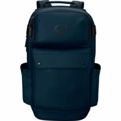 Buy βοΈ Discount - Evoshield Exec βΎ Baseball & π₯ Softball Lifestyle Backpack WB57178 OLIVE π 14 Buy βοΈ Discount - Evoshield Exec βΎ Baseball & π₯ Softball Lifestyle Backpack WB57178 OLIVE π -Ebasesloaded Sales 2022 Navy fronty 03662.1642199357