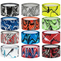 Best Sale 😀 Discount - Lizard Skins Camo Bat Grip ARTICCAMO 💯