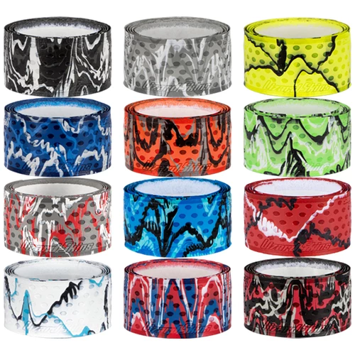 Best Sale π Discount - Lizard Skins Camo Bat Grip ARTICCAMO π― 1 Best Sale π Discount - Lizard Skins Camo Bat Grip ARTICCAMO π―