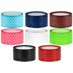 Best Pirce 🎉 Discount - Lizard Skins .5mm Bat Grip DSPBW0 RED 🔔