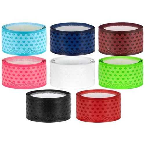 Best Pirce π Discount - Lizard Skins .5mm Bat Grip DSPBW0 RED π 1 Best Pirce π Discount - Lizard Skins .5mm Bat Grip DSPBW0 RED π