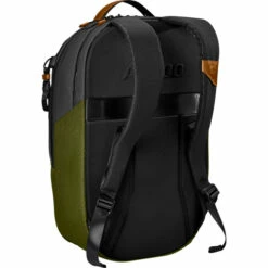 Best deal β€οΈ Discount - Wilson A2000 βΎ Baseball Backpack WB571800 OLIVE π 21 Best deal β€οΈ Discount - Wilson A2000 βΎ Baseball Backpack WB571800 OLIVE π -Ebasesloaded Sales 2022 Olive Back 20522.1638990220