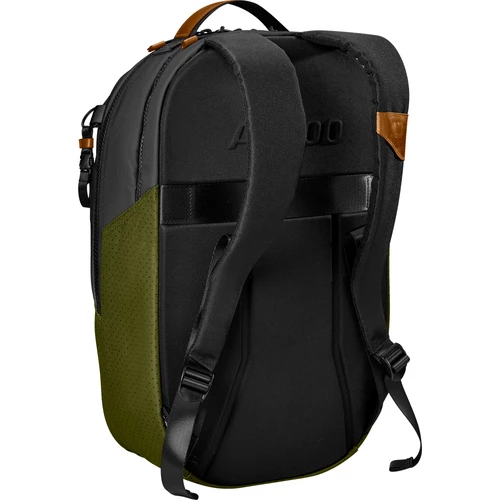 Best deal β€οΈ Discount - Wilson A2000 βΎ Baseball Backpack WB571800 OLIVE π 4 Best deal β€οΈ Discount - Wilson A2000 βΎ Baseball Backpack WB571800 OLIVE π - Image 4