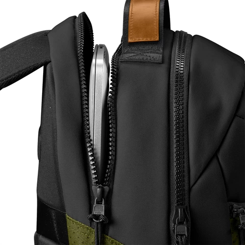 Best deal β€οΈ Discount - Wilson A2000 βΎ Baseball Backpack WB571800 OLIVE π 7 Best deal β€οΈ Discount - Wilson A2000 βΎ Baseball Backpack WB571800 OLIVE π - Image 7