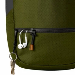 Best deal β€οΈ Discount - Wilson A2000 βΎ Baseball Backpack WB571800 OLIVE π 28 Best deal β€οΈ Discount - Wilson A2000 βΎ Baseball Backpack WB571800 OLIVE π -Ebasesloaded Sales 2022 Olive headphones 63973.1638990220