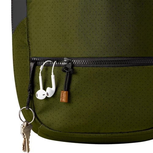 Best deal β€οΈ Discount - Wilson A2000 βΎ Baseball Backpack WB571800 OLIVE π 11 Best deal β€οΈ Discount - Wilson A2000 βΎ Baseball Backpack WB571800 OLIVE π - Image 11