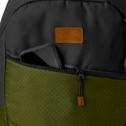 Best deal β€οΈ Discount - Wilson A2000 βΎ Baseball Backpack WB571800 OLIVE π 27 Best deal β€οΈ Discount - Wilson A2000 βΎ Baseball Backpack WB571800 OLIVE π -Ebasesloaded Sales 2022 Olive phone 35708.1638990220