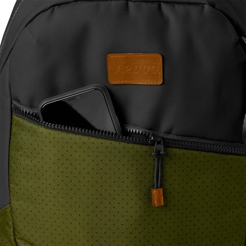 Best deal β€οΈ Discount - Wilson A2000 βΎ Baseball Backpack WB571800 OLIVE π 10 Best deal β€οΈ Discount - Wilson A2000 βΎ Baseball Backpack WB571800 OLIVE π - Image 10