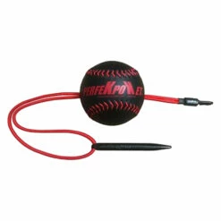 Buy 👍 Discount - Perfek Poket Glove Shaping Tool 12 INCH 👍