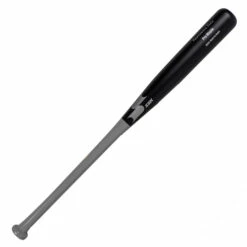 Buy 🎁 Discount - SSK Professional Edge Maple Wood ⚾ Baseball Bat RC24 Model 32 INCH ✨ -Ebasesloaded Sales 2022 RC24 Alt Image 91574.1626204955