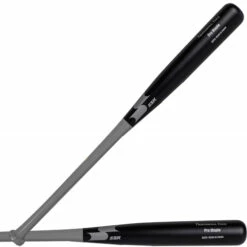 Buy 🎁 Discount - SSK Professional Edge Maple Wood ⚾ Baseball Bat RC24 Model 32 INCH ✨