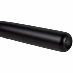 Buy 🎁 Discount - SSK Professional Edge Maple Wood ⚾ Baseball Bat RC24 Model 32 INCH ✨ -Ebasesloaded Sales 2022 RC24 Cupped 47550.1626204955