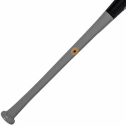 Buy 🎁 Discount - SSK Professional Edge Maple Wood ⚾ Baseball Bat RC24 Model 32 INCH ✨ -Ebasesloaded Sales 2022 RC24 Ink Dot and Handle 84097.1626204955