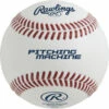 Best deal 🎉 Discount - Rawlings RUP-PM Ultimate Practice Technology Pitching Machine ⚾ Baseball-Dozen DOZEN 🌟
