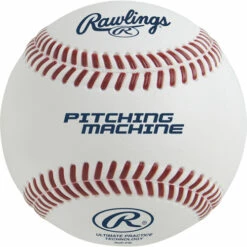 Best deal 🎉 Discount - Rawlings RUP-PM Ultimate Practice Technology Pitching Machine ⚾ Baseball-Dozen DOZEN 🌟